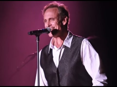 Neil Donell Live 2015